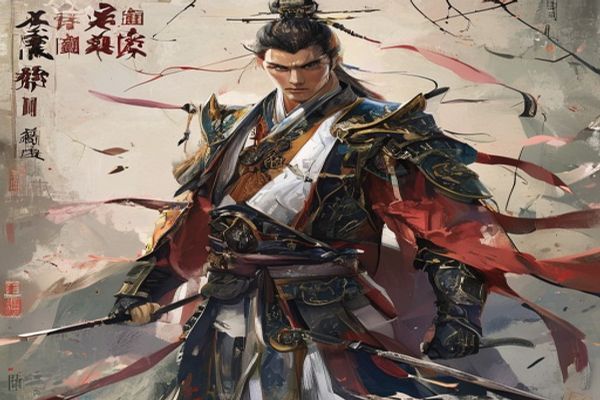 真三国无双官方网站